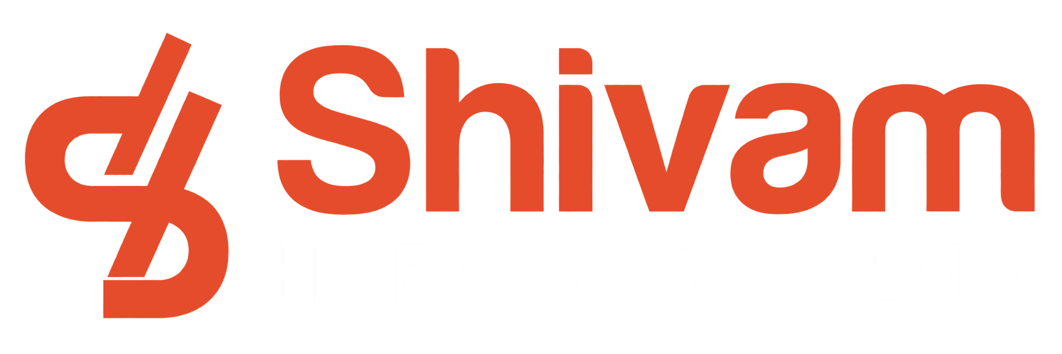Shivam Infosys India