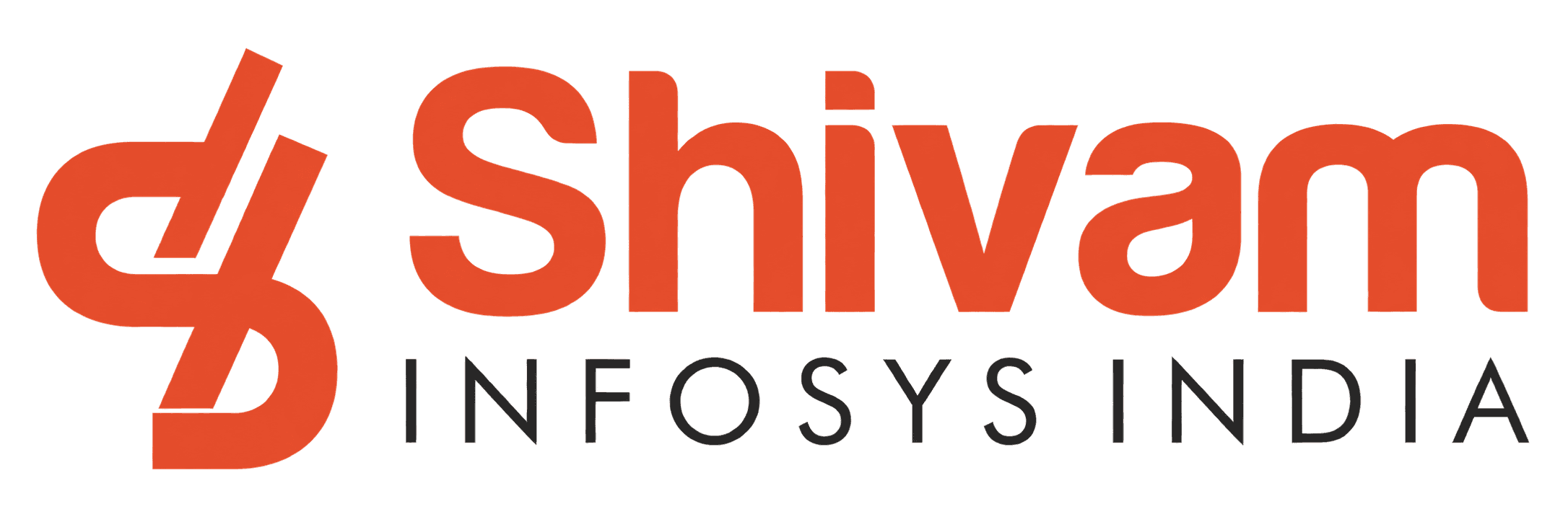 Shivam Infosys India