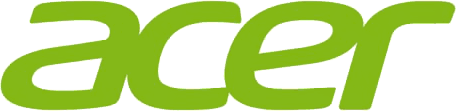 Acer laptops