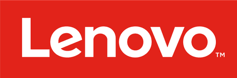 Lenovo laptops
